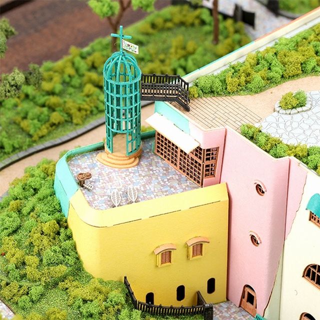 museo torretta museo torretta